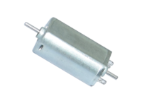 FF-050PA Kleinstmotor