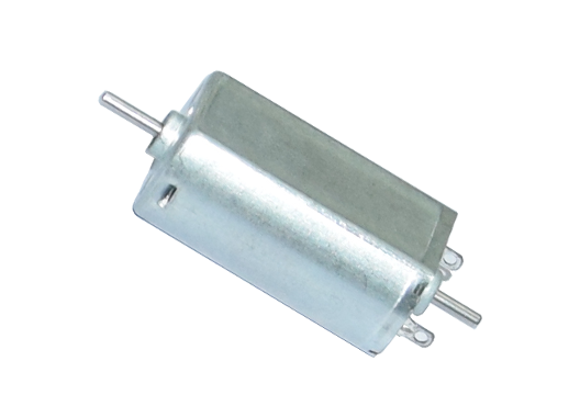 FF-050PA Kleinstmotor