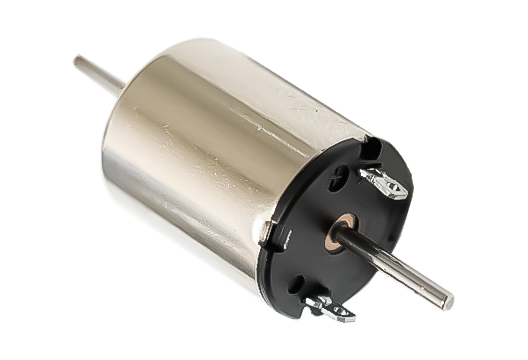 RIC-1013DT – Bild 2