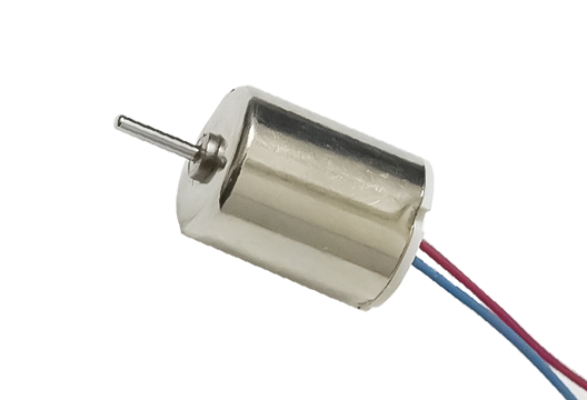 1013 Glockenankermotor