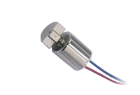 10mm 1013 Vibrationsmotor