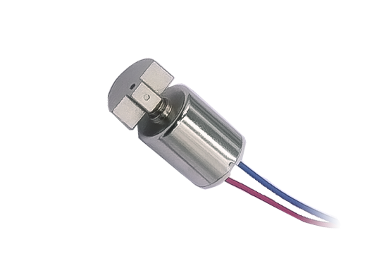 10mm 1013 Vibrationsmotor