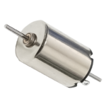 RIC-1015DT