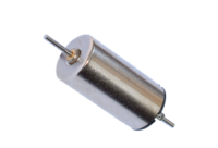 1020 Glockenankermotor