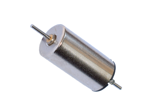 1020 Glockenankermotor