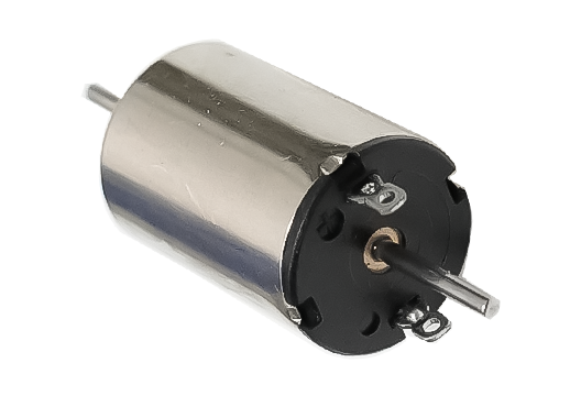 RIC-1015DT – Bild 2