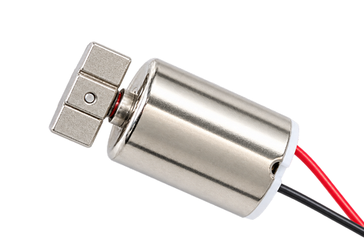 RIC-1013V