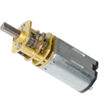 RIC-10GB1015