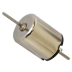RIC-1215DT