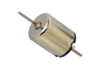 1215 Kernloser Motor 12mm