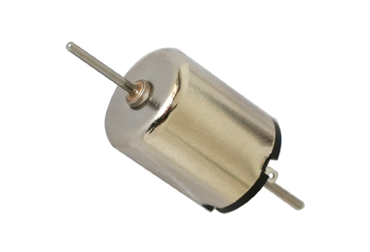 1215 Kernloser Motor 12mm