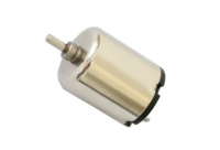 1215 12mm glockenankermotor