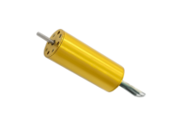 1230 bürstenloser glockenankermotor