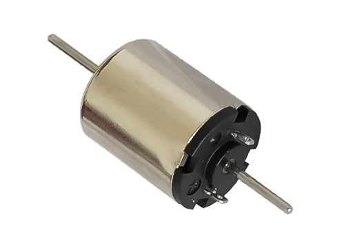 RIC-1215DT – Bild 2