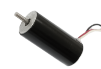 1330 eisenlos bürstenloser motor