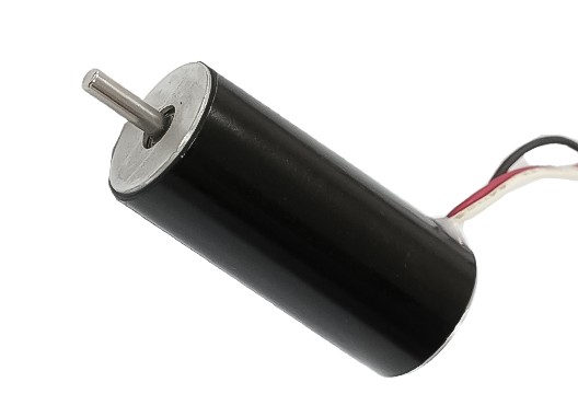 1330 eisenlos bürstenloser motor