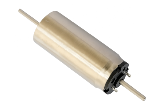 1331 coreless motor 12v
