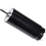 RIC-1332D