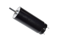 1332 13MM Kernloser Motor