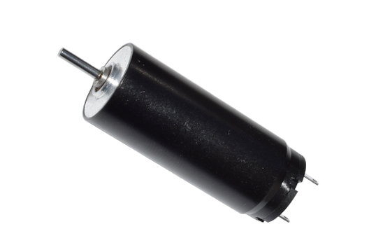 1332 13MM Kernloser Motor