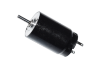 13mm 1320 glockenankermotor