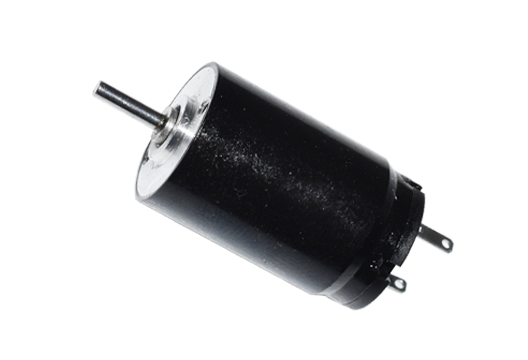 13mm 1320 glockenankermotor