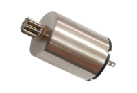 1524 15mm Glockenankermotor
