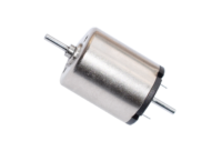 1620 Glockenankermotor 16mm