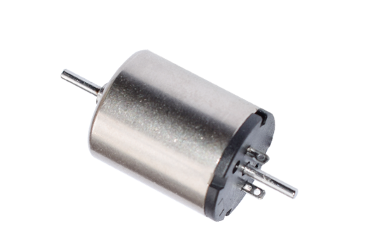 RIC-1620DT – Bild 2