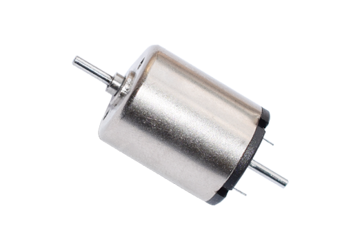 1620 Glockenankermotor 16mm