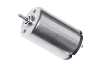 16mm Glockenankermotor 1625
