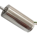RIC-1638BL