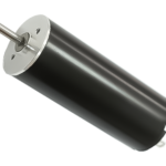 RIC-1642D