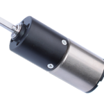 RIC-16GP1620