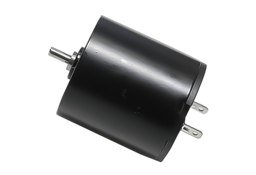 1718 motor
