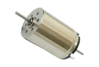 1725 glockenankermotor 17mm