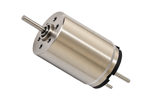 RIC-1725DT