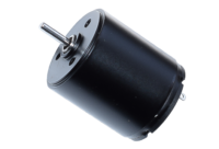 2225 22mm kernloser Motor