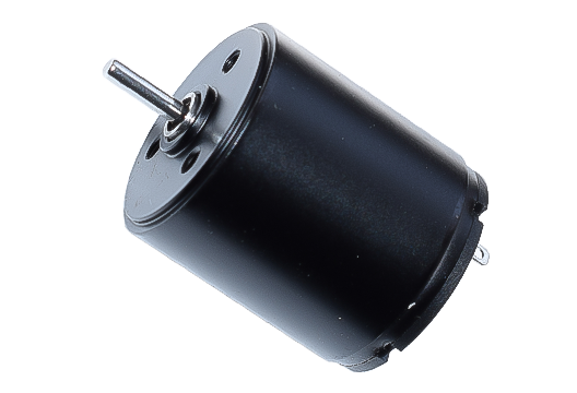 2225 22mm kernloser Motor