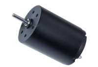 22mm 2230 Glockenankermotor