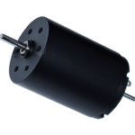 RIC-2230DT