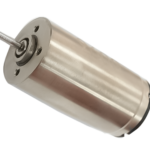 RIC-2242D