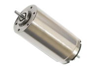 22mm 2242 glockenankermotor