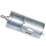 RIC-25GB2431