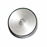 RIC-2607D
