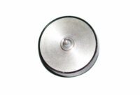 2607 Glockenankermotor 12V