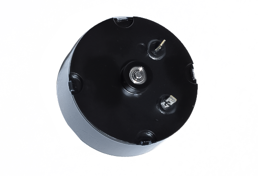 RIC-2610D – Bild 2