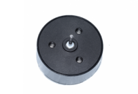 26mm 2610 Glockenankermotor