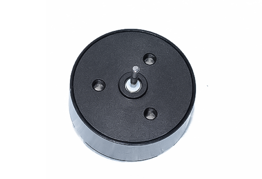 26mm 2610 Glockenankermotor