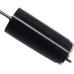 RIC-3068D